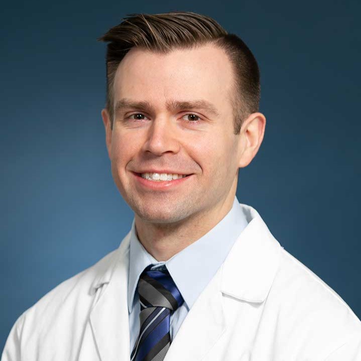 Timothy John Boardman MD MBA FAEMS FACEP