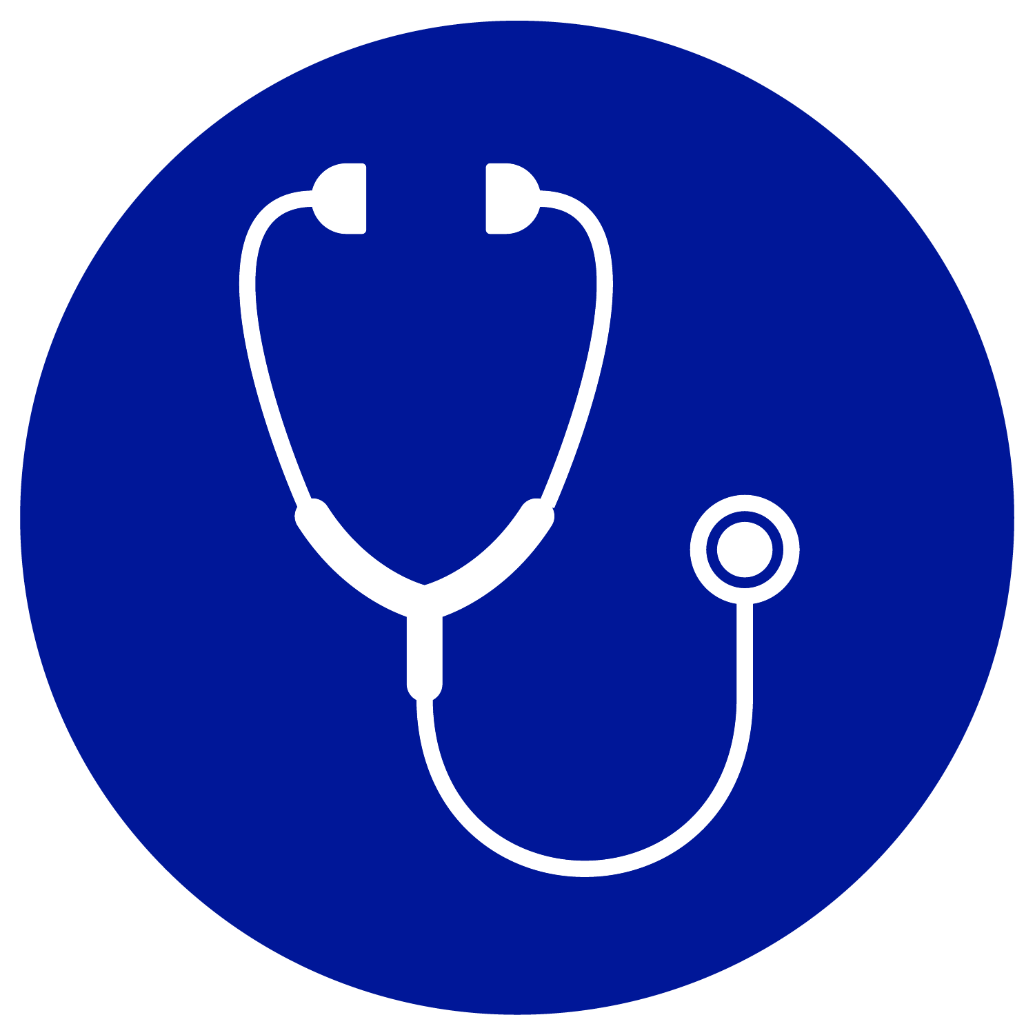 stethoscope image