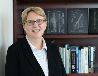 Diane McKee, MD, MS