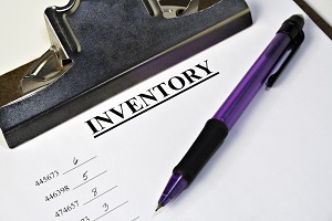 bigstock-Inventory-Clipboard-1235668-resized.jpg