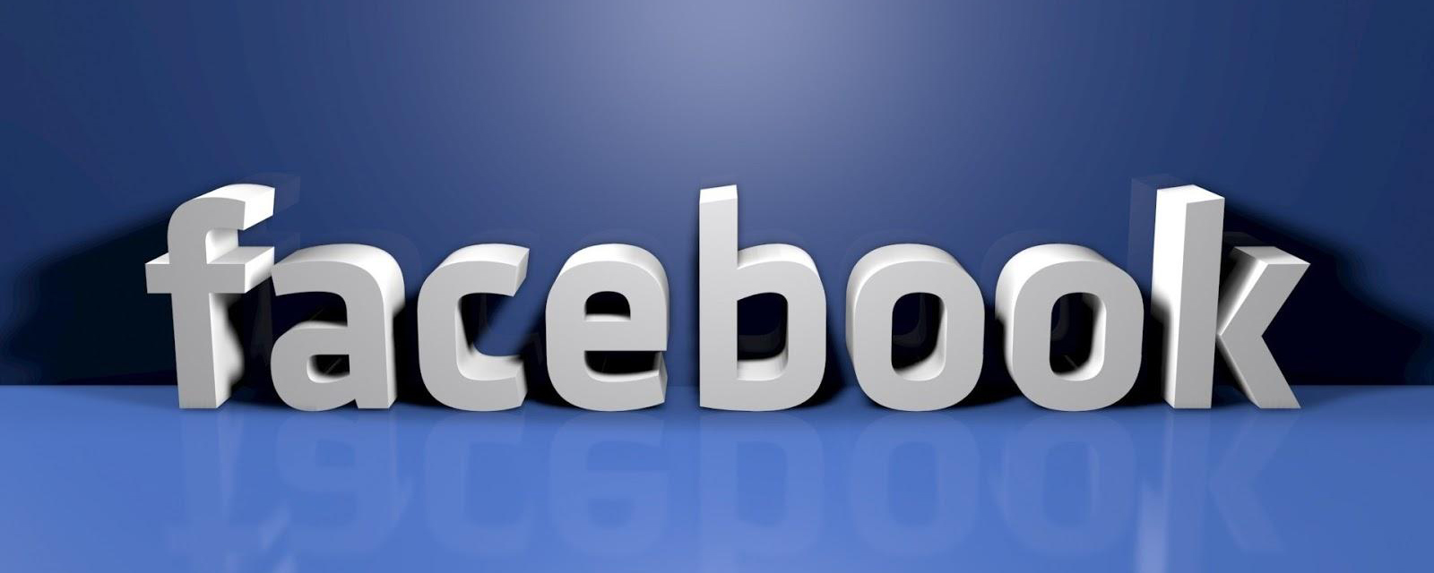 facebook logo