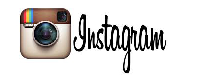 Instogram Logo