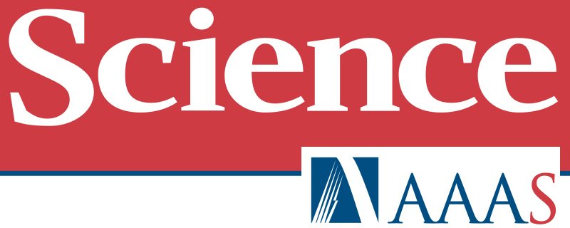 Science Logo