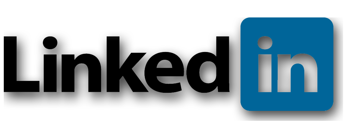 Linked In Logo