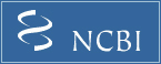 NCBI logo