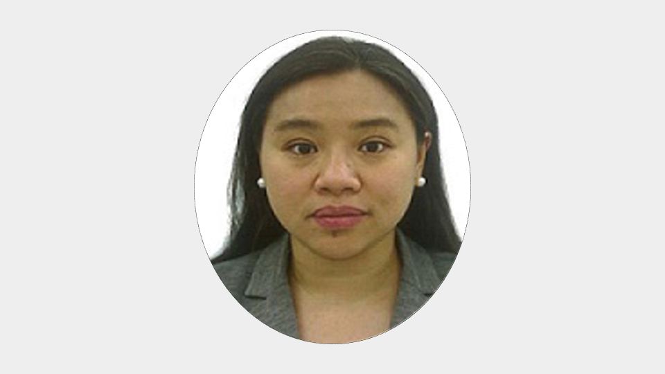 Shirley Pak So, MD, Assistant Professor of Medicine