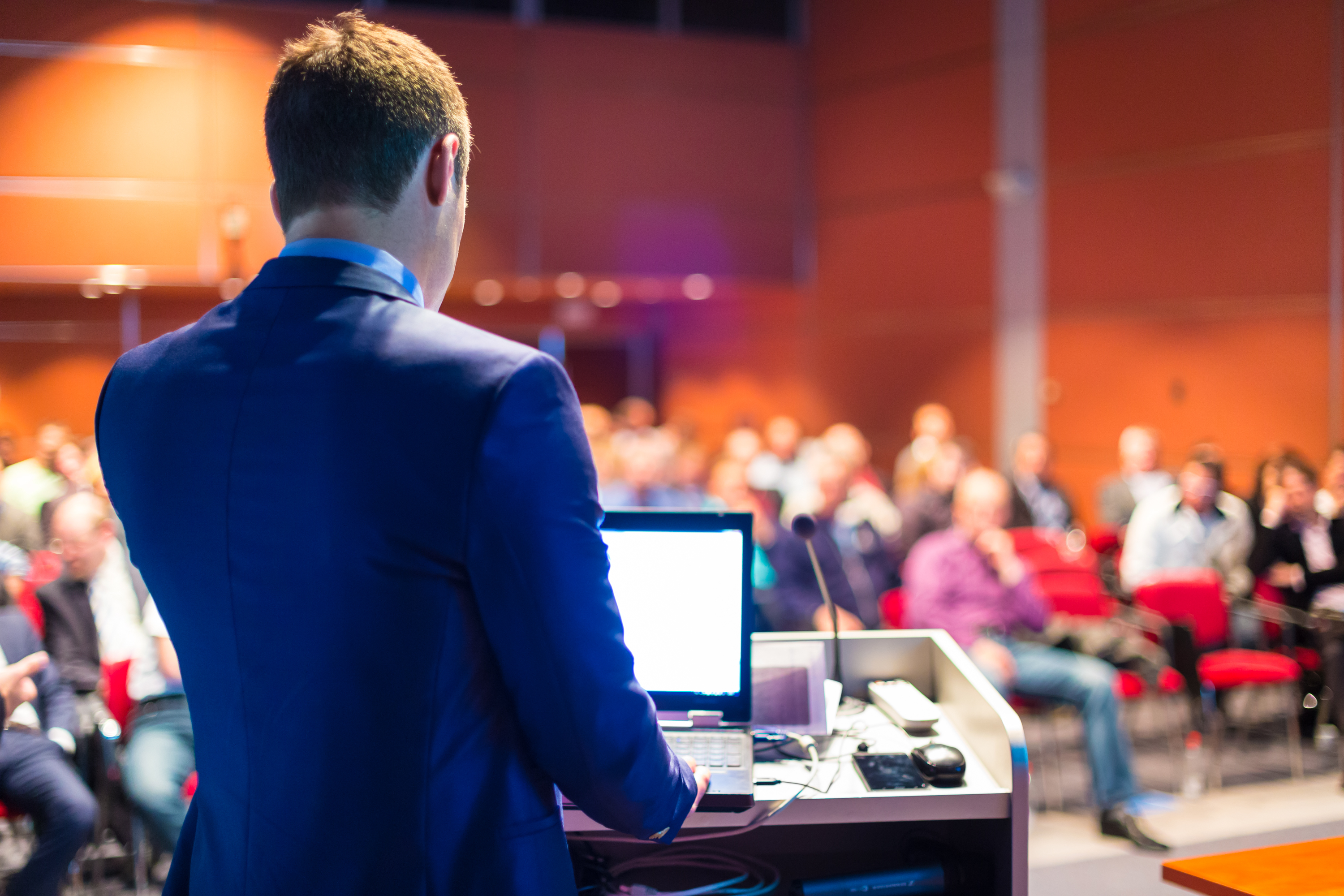 bigstock_Speaker_at_Business_Conference_66129220.jpg