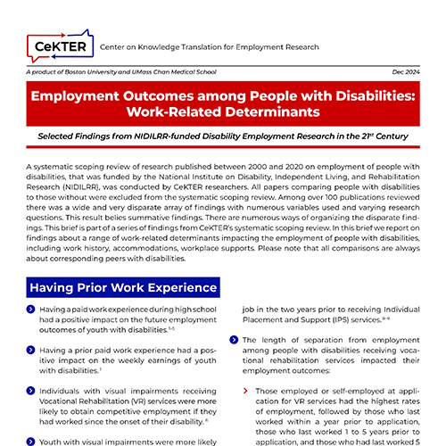 thumbnail of brief - its all text