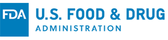 FDA logo