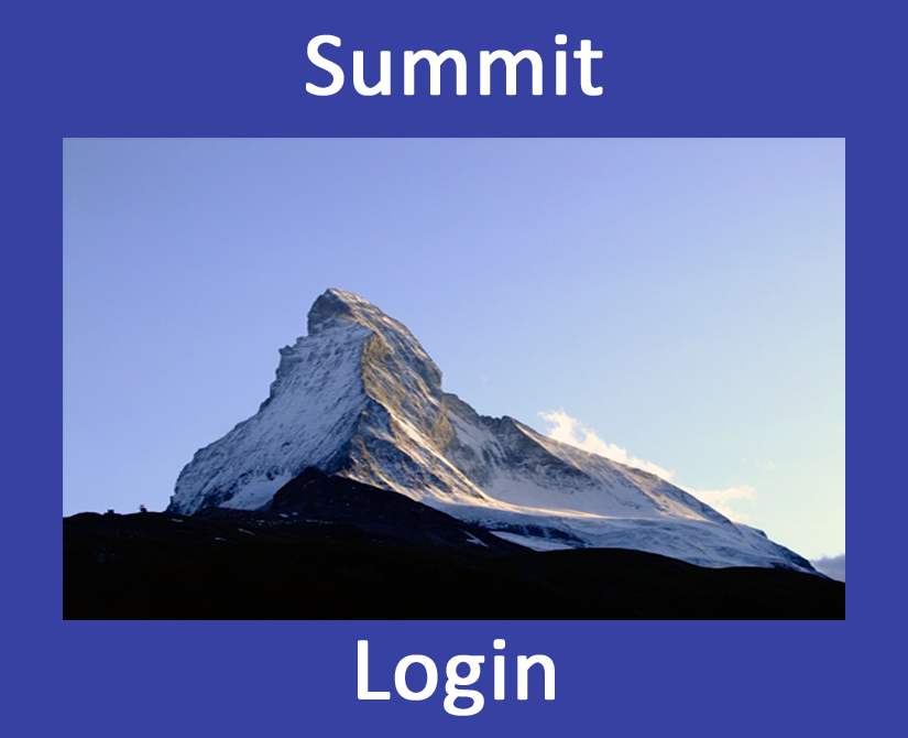 Summit Resources