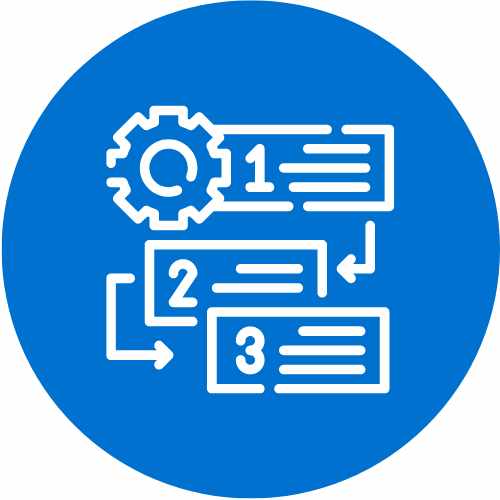 iCELS-topic-simulation-lab-experiential-learning-how-to-steps