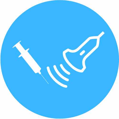 iCELS-topic-CVC-central-venous-line-catheter-placement