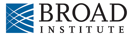 Broad Institute Logo