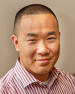 Jonathan C. Min