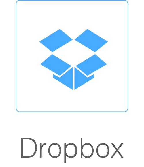 Dropbox