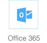 Office 365