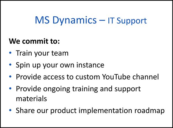 Dynamics-CRM-2016-Vision-Web-8