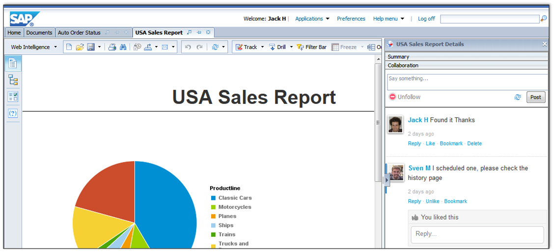 sap-businessobjects-launchpad