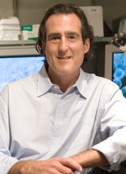 Image of Craig C. Mello