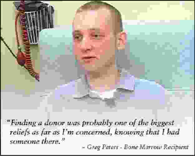 greg-peters.jpg