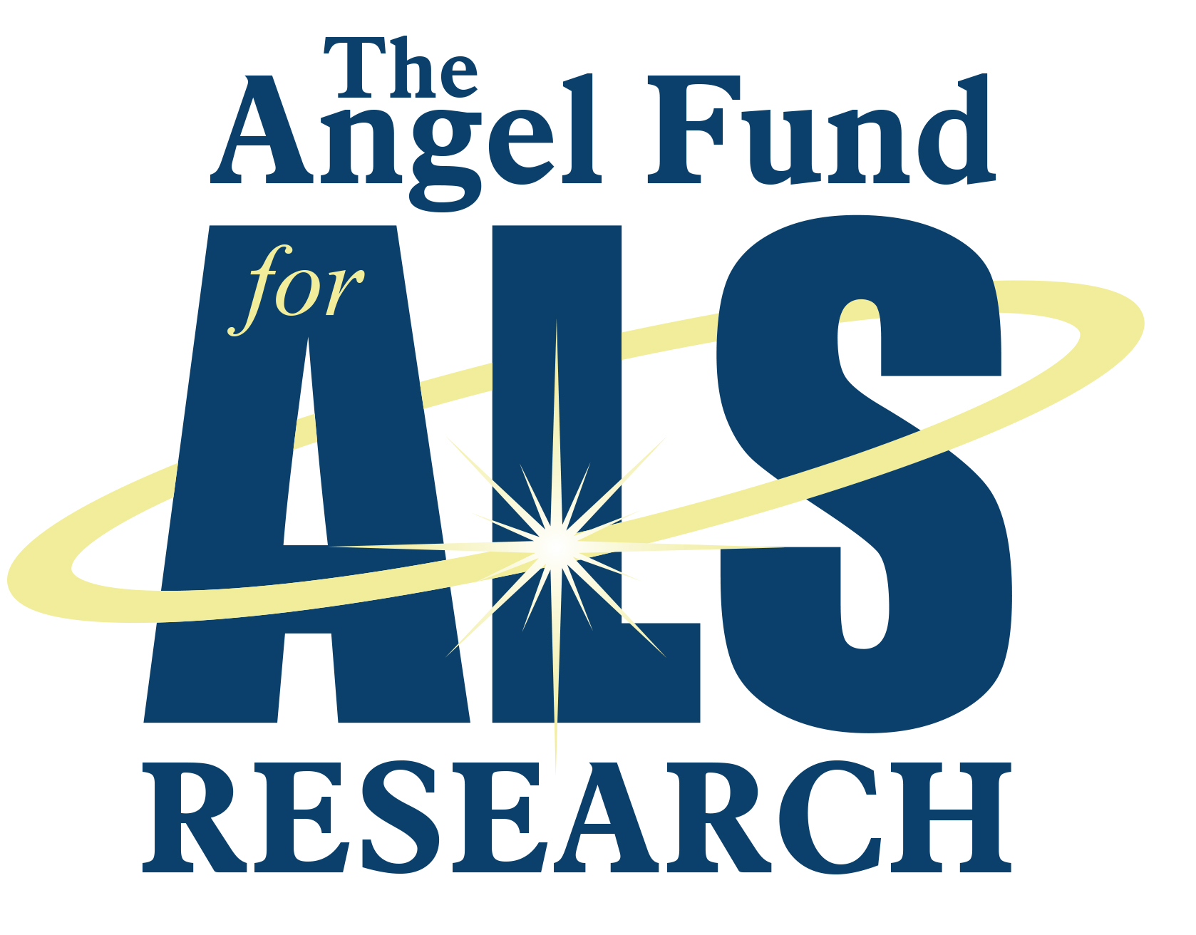 Angel fund Mueller Lab