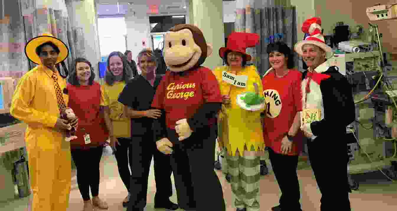 Curious George - Hero slider.jpg