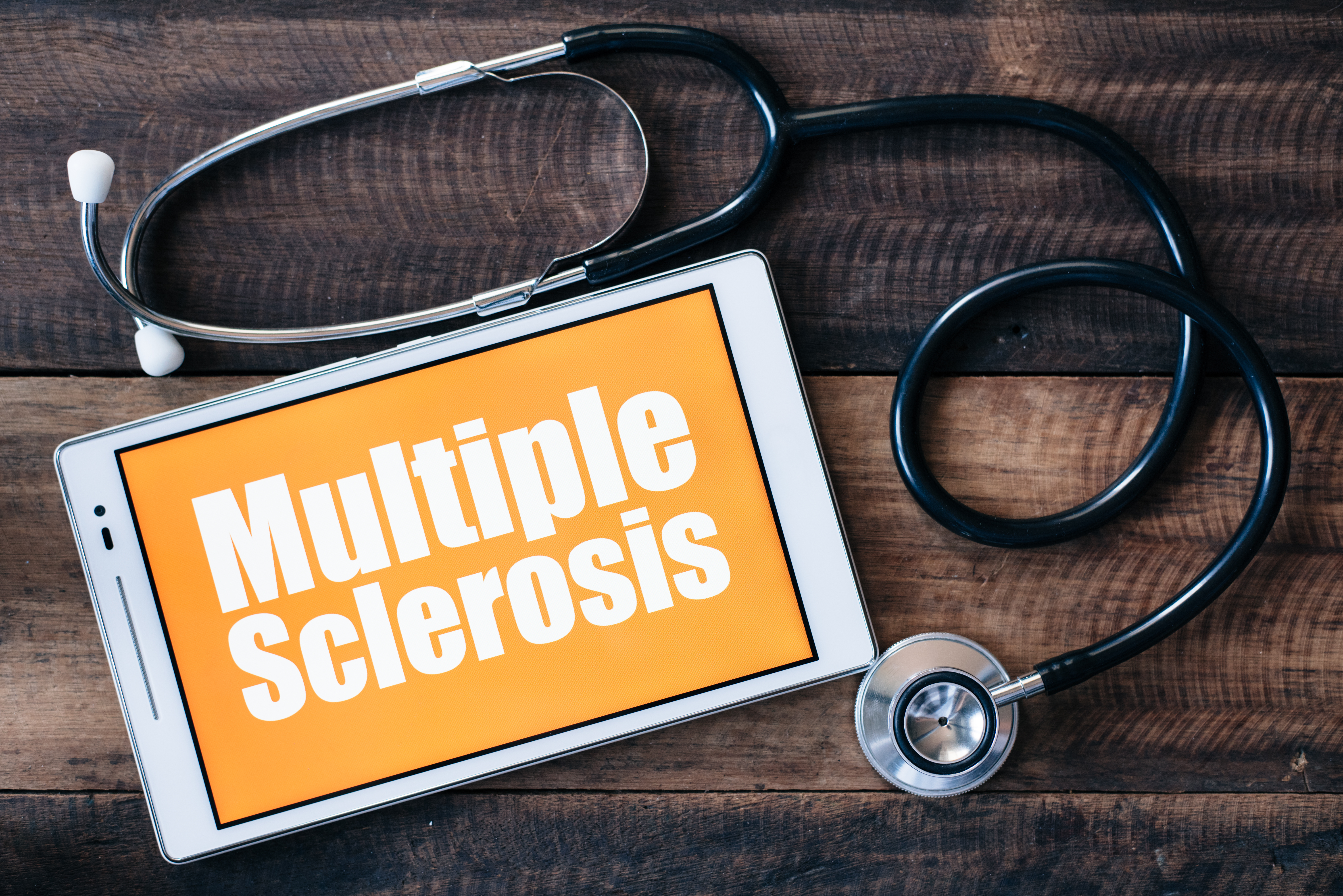 Multiple Sclerosis