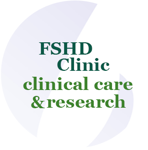 FSHD Clinic