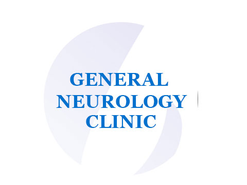 General Neurology