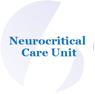 Neurocritical Care Unit