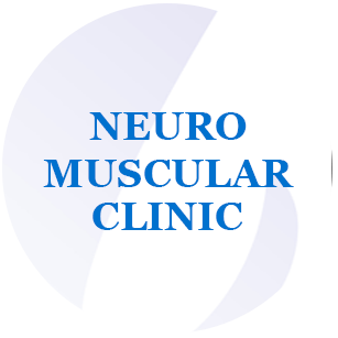 Neuromuscular Clinic