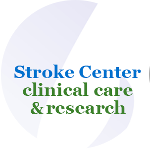 Stroke Center