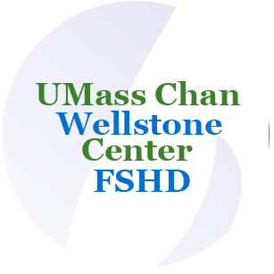 Wellstone Program at UMass Chan Medical School