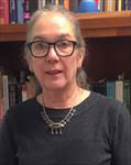 Joan Swearer, PhD