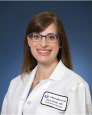 Kara Smith, MD