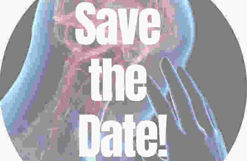 Save the Date - Neurology Retreat