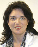 Carolina Ionete, MD, PhD