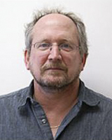 David N. Kennedy