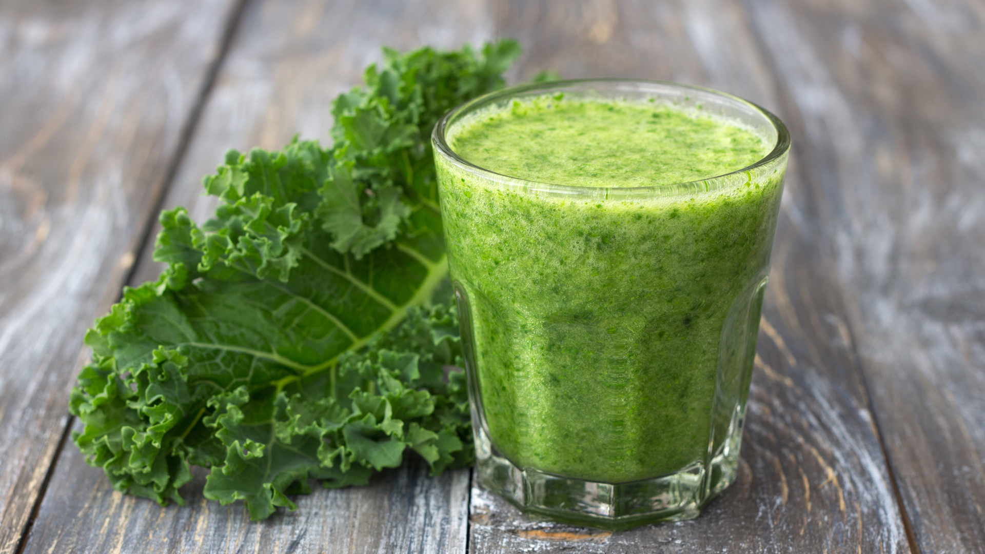 kale-smoothie.jpg