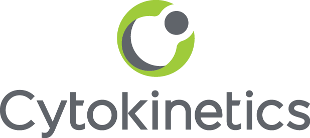 Cytokinetics_Logo_RGB.png