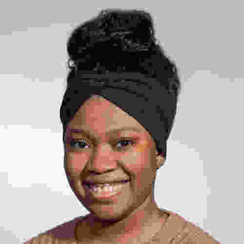 Samuella Akaab