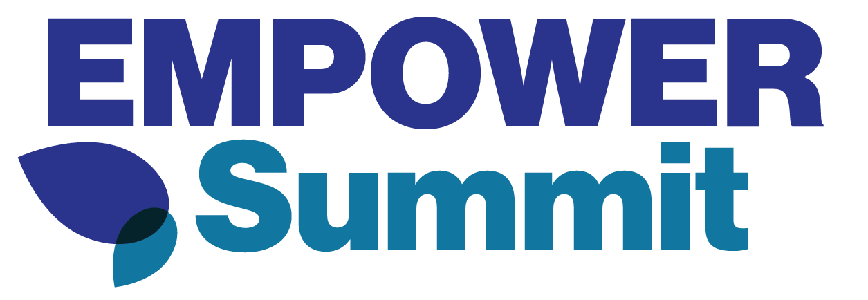  EMPOWER logo.landscape.png