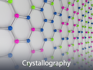  Cores-Crystallography & Drug Design.png