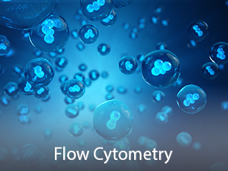  Cores-FlowCytometry.png