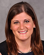 Lindsay B. Sobin