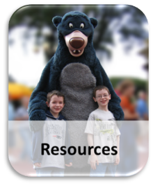 Resources