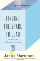 Finding the Space to Lead