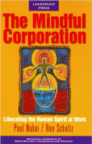 The Mindful Corporation