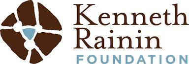 Kenneth Rainin Foundation