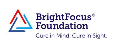 Bright Focus Foundation